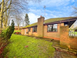 External- click for photo gallery